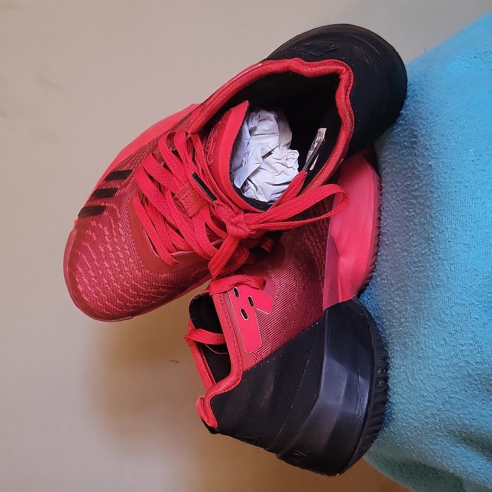 Kids Adidas